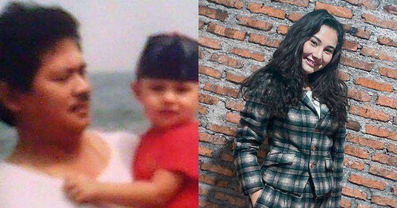 Instagram.com/gracia.nugroho/larasati_nugrohoo